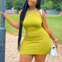 STELLA(PROFESSIONALMASSEUSE)'s Profile Photo
